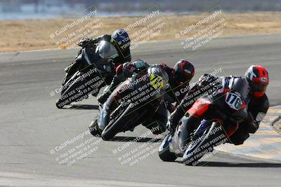 media/Feb-07-2025-CVMA Friday Practice (Fri) [[7034960ba2]]/4-Racer 4/Session 3 (Turn 8)/